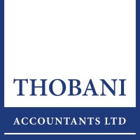 Alim Thobani