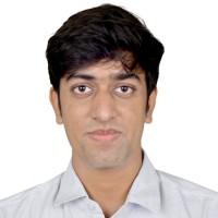 Keshav Bajaj