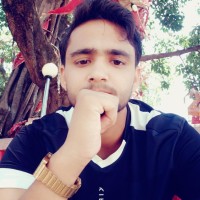 Ankit Kumar