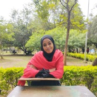 Fatuma Adan