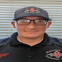 John Fleri