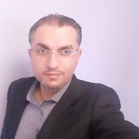 M. Dabbas PE