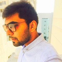 Mohammed Zeeshan sheikh