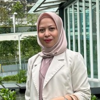 Ili Nadrah
