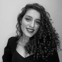 Hilal Aydoğan