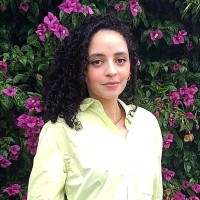 Suellen Silva Vieira Cruz