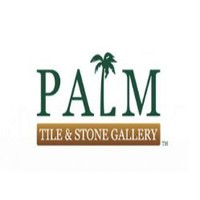 Palm Tile and Stone Gallery