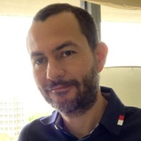 Jorge López Salazar