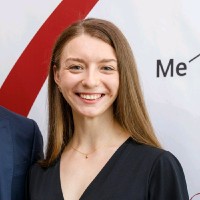 Mariia Mischenko