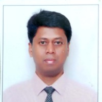 Ashok Saha Ramnarayan