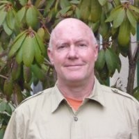 Ken Allen