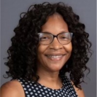 Felicia Davis