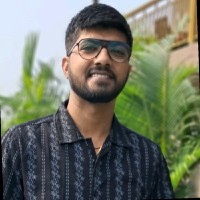Ajay Prajapati