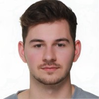 Mark Moroz