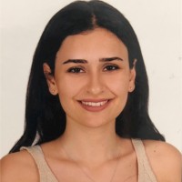 Şeniz Tuğ