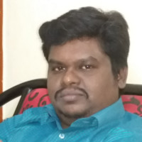 ANBUKUMAR KOOTTAIYAR