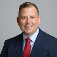 Daniel Smith II