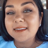 Angelina Preciado