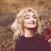 Елена Дубровченко