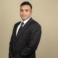 Shekhar Mishra