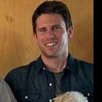 James Felmlee