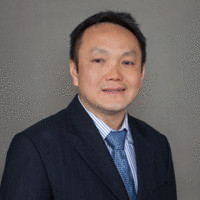 Tuan Luu