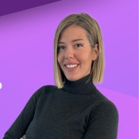 Milica Jolovic