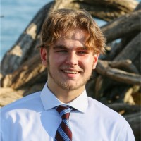 Josh Pinder