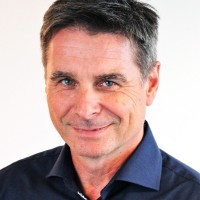 Vidar Hansen