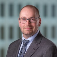 Adam W. Buss, CFP® RRC® FCSI® CLU® CIM® CIWM®