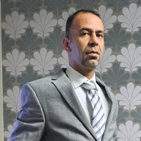 Abdulaziz Hani