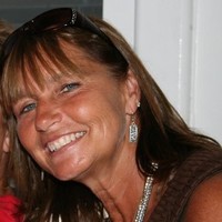Dee Fitzgerald