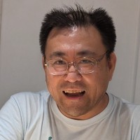 Kenichiro Hirota