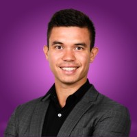 Peter KHIEV