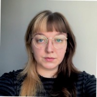 Veera Pirttilahti