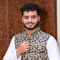 Hamid Ali