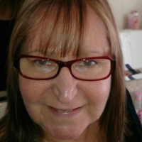 Heather Robertson