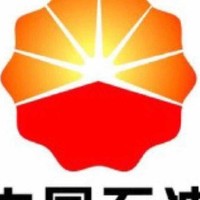 武新宇