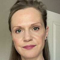 Corinne Chalmers
