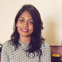 Himani Jain