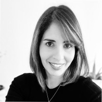 Elena Arbelo