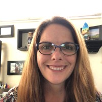 Julie Dennis