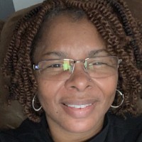 Zerritta Worsham