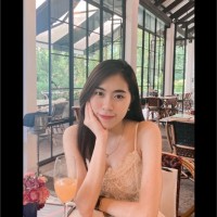 Cristy Chan