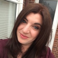 Jennifer Danaher