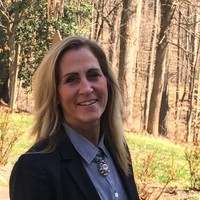 Cathy Jones
