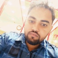 Deepak Attri