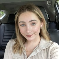 Mariah Klaus