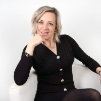 Beata Brzusková