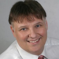 Tomislav Drenski